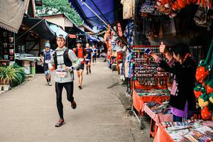 BIB: 
                            <button type="button" onclick="openModal(25519128)" class="btn btn-primary btn-sm float-right btn-popup" data-toggle="modal" data-target=".modal-high-quality">
                        <i class="fas fa-shopping-cart"></i> Add to Cart
                    </button>
                                            <button type="button" onclick="isThisMe(25519128, true)" class="btn btn-success btn-sm float-right btn-popup btn-isme hidden" data-toggle="tooltip" data-placement="bottom" title="นี่คือรูปของคุณใช่ไหม คลิกที่นี่เพื่อเอาเข้าอัลบั้ม">
                        <i class="fas fa-plus"></i> Add to album
                    </button>
                    <button type="button" onclick="isThisMe(25519128, false)" class="btn btn-warning btn-sm float-right btn-popup btn-isnotme hidden">
                        <i class="fas fa-ban"></i> Remove from album
                    </button>